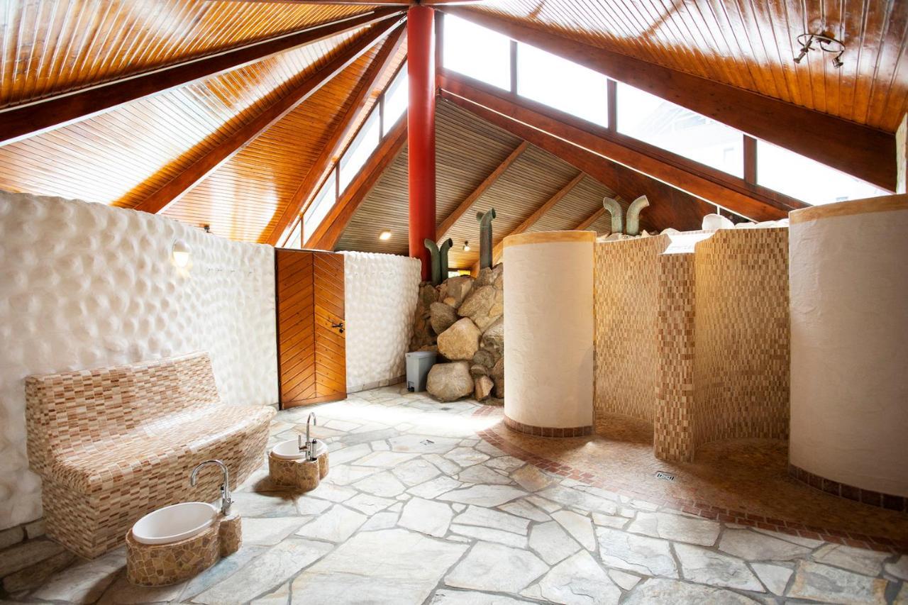 Romantik Hotel Stryckhaus Виллинген Экстерьер фото