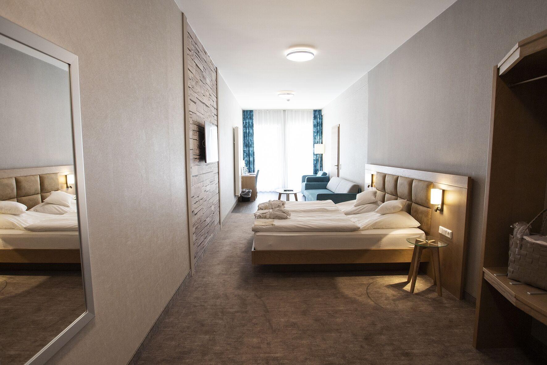 Romantik Hotel Stryckhaus Виллинген Экстерьер фото