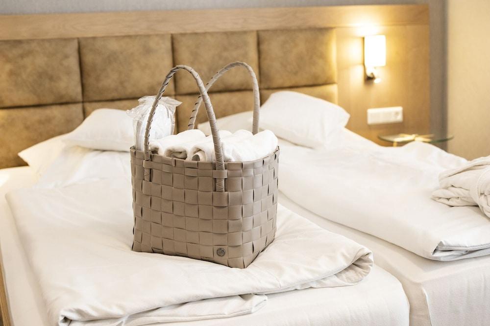Romantik Hotel Stryckhaus Виллинген Экстерьер фото