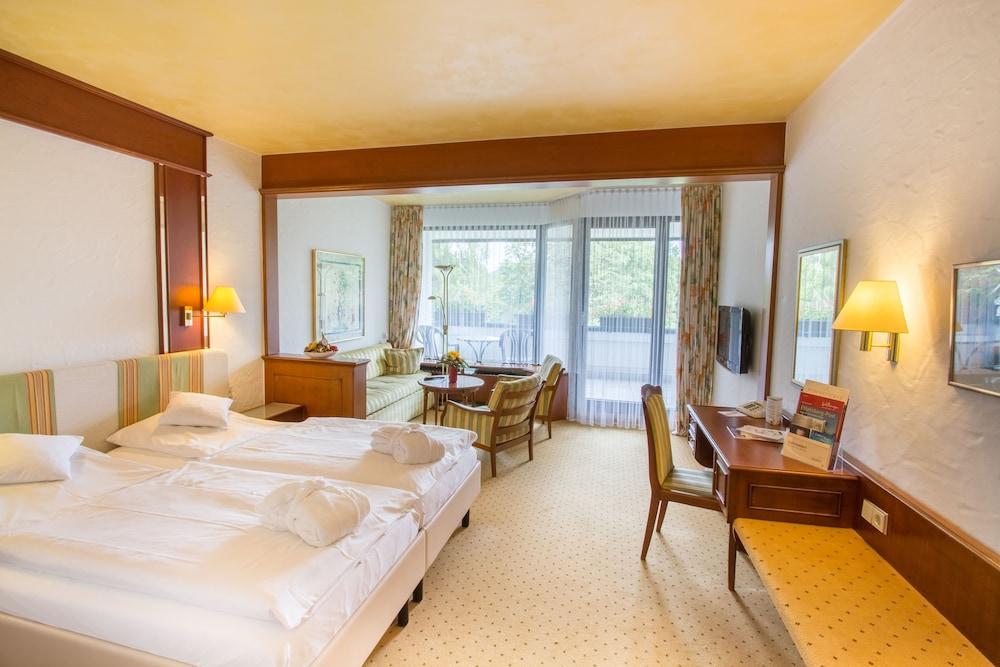Romantik Hotel Stryckhaus Виллинген Экстерьер фото