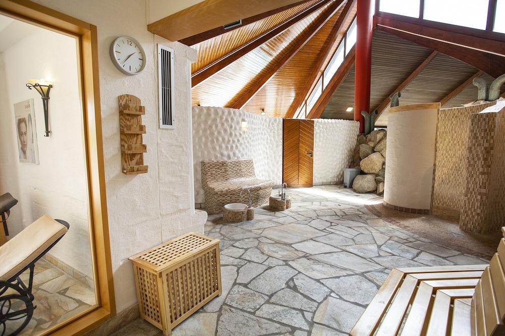 Romantik Hotel Stryckhaus Виллинген Экстерьер фото