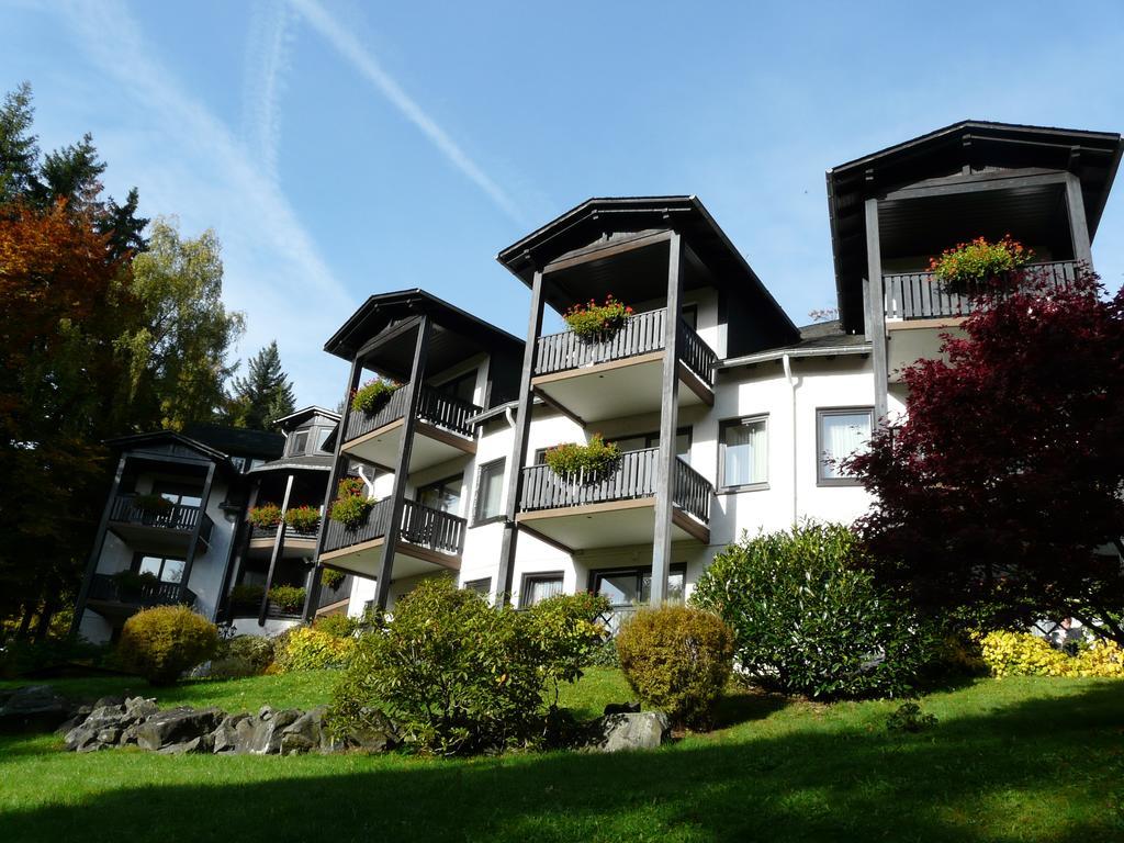 Romantik Hotel Stryckhaus Виллинген Экстерьер фото