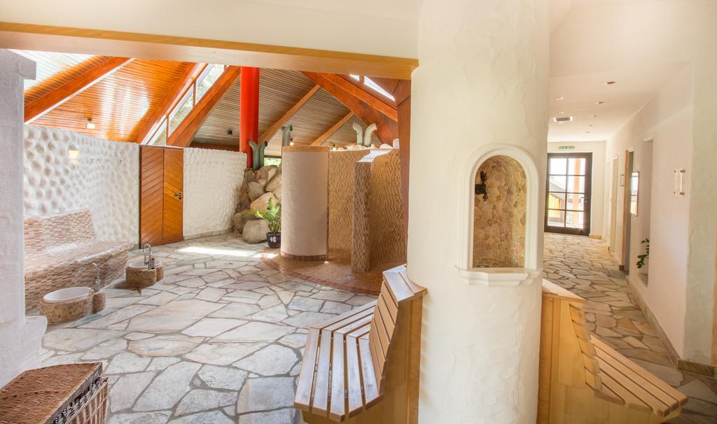 Romantik Hotel Stryckhaus Виллинген Экстерьер фото